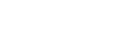 CURAGENE Co., Ltd.
